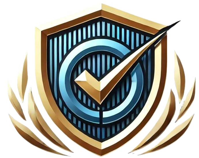Original Preventaloss shield